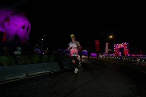 BIB: 
                            <button type="button" onclick="openModal(26552558)" class="btn btn-primary btn-sm float-right btn-popup" data-toggle="modal" data-target=".modal-high-quality">
                        <i class="fas fa-shopping-cart"></i> Add to Cart
                    </button>
                                            <button type="button" onclick="isThisMe(26552558, true)" class="btn btn-success btn-sm float-right btn-popup btn-isme hidden" data-toggle="tooltip" data-placement="bottom" title="นี่คือรูปของคุณใช่ไหม คลิกที่นี่เพื่อเอาเข้าอัลบั้ม">
                        <i class="fas fa-plus"></i> Add to album
                    </button>
                    <button type="button" onclick="isThisMe(26552558, false)" class="btn btn-warning btn-sm float-right btn-popup btn-isnotme hidden">
                        <i class="fas fa-ban"></i> Remove from album
                    </button>